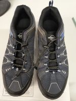 Herren Wanderschuhe, Empra One, Gr. 40- Top!