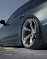 Alufelgen Audi RS6 Audi q7 A8 Porsche Cayenne BMW X5 22 Zoll