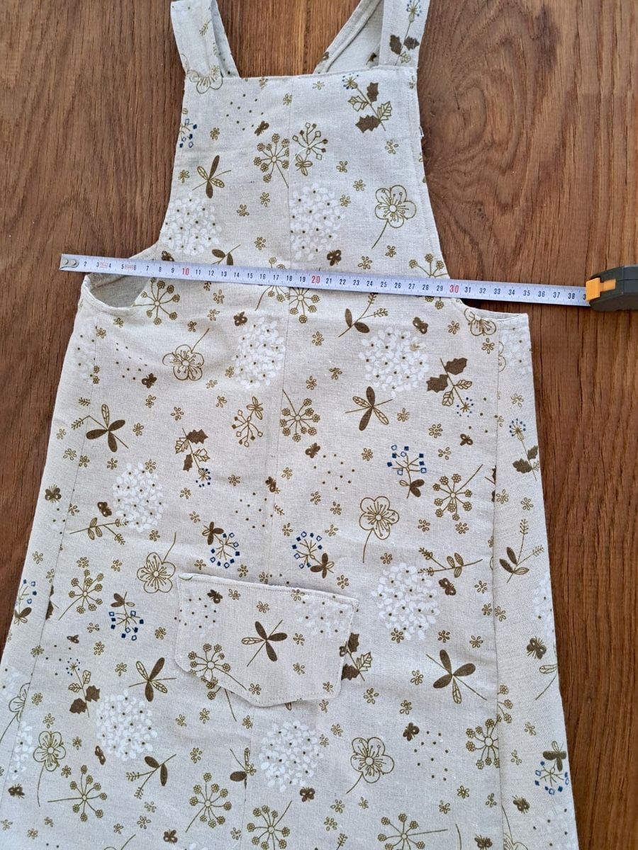 Schürzen: Kinder Schürze 👗 – Neu und originalverpackt aus Oberwil BL von scorpio70 2
