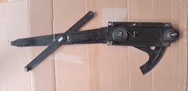 2 Fensterheber für Ford Mustang 1967-68