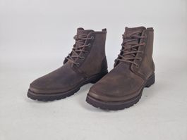 UGG Stiefel "Harkland Weather", EU 40