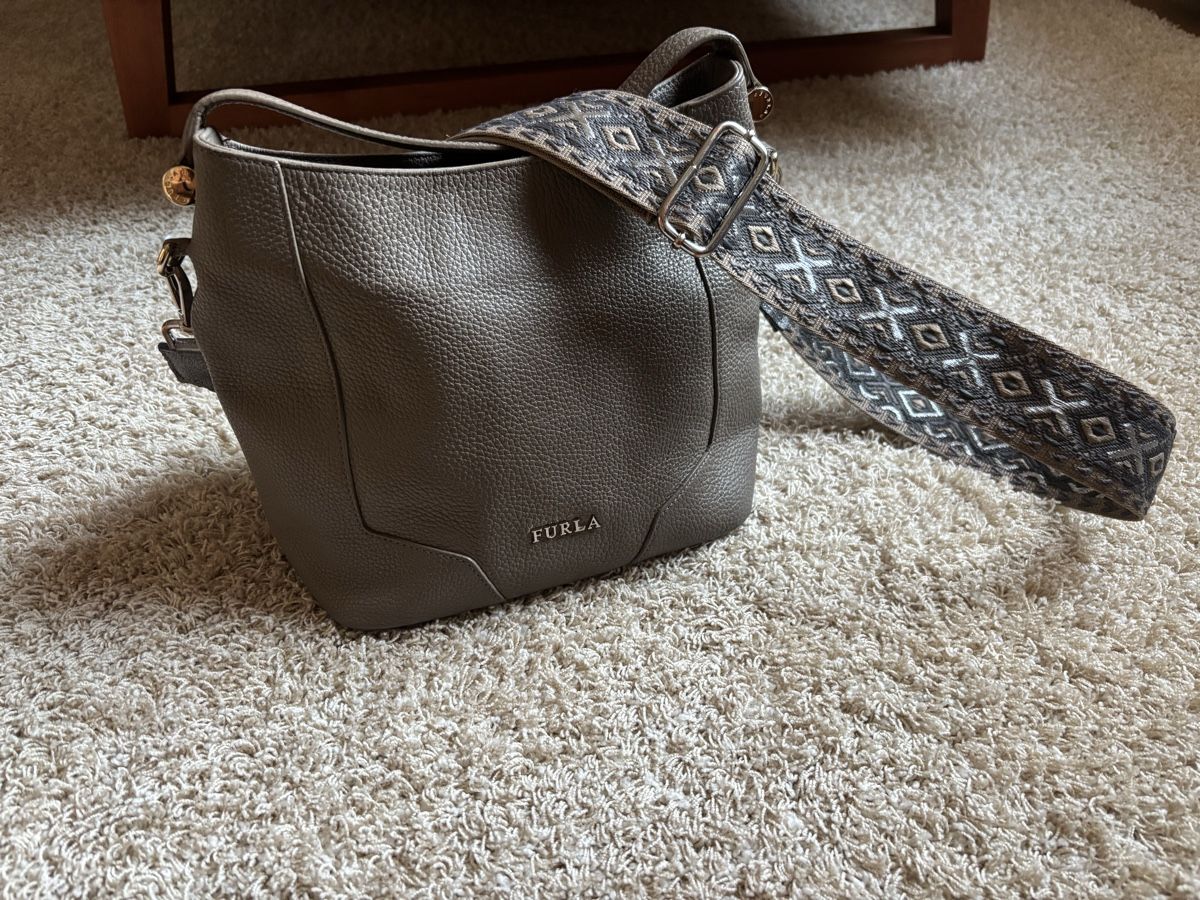 Borse da donna: Damenhandtasche – Usato da Zürich venduto da cor_h97c