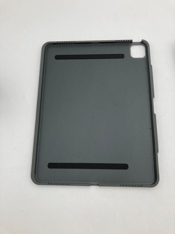 Covers & Borse: ZAGG | Tastatur | Pro Keys | iPad Pro – Nuovo (secondo la descrizione) da Wittenbach venduto da Restwert_St-Gallen 3