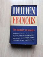 Duden Français: Dictionnaire en images