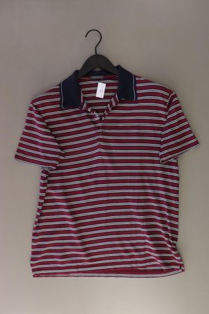 René Lezard Poloshirt Gr. M gestreift