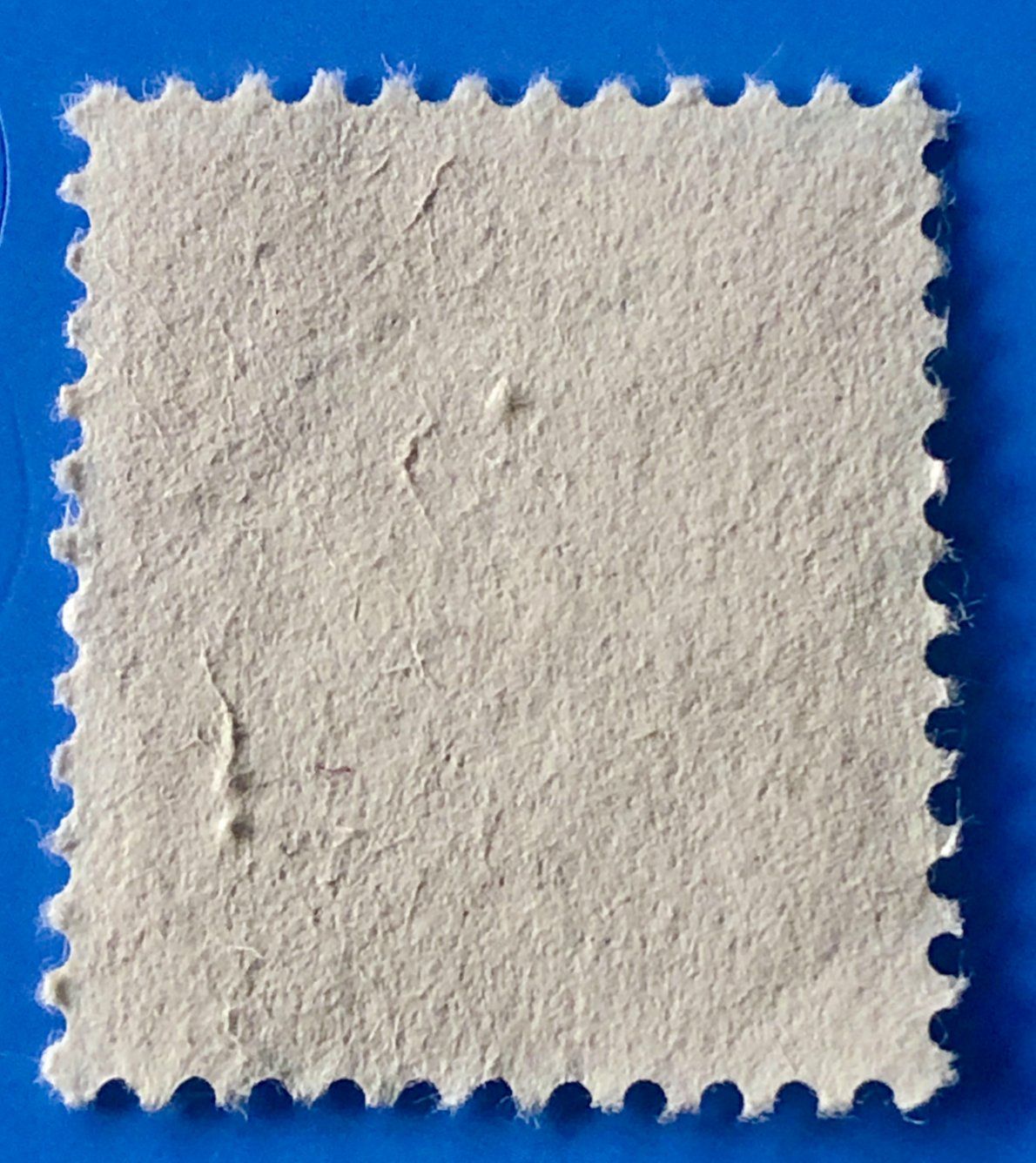 Tutti i francobolli: Landschaftsbilder Stempel  Geneve – Usato da Aarau venduto da Billa007 1