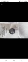 Santa Cruz T.Shirt  - Size 16