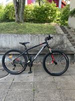 Decathlon Mountainbike