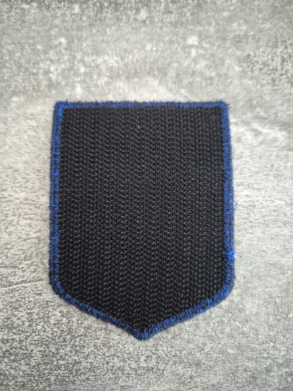 Swisscoy Placchette & Badge: KFOR Badge – Nuovo (secondo la descrizione) da Auswil venduto da boumi85 1
