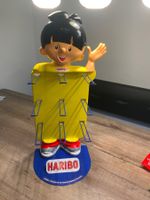Haribo Ständer  guter Zustand