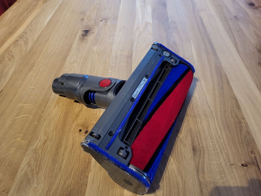 Dyson staubsauger zubehör Kaufen auf Ricardo