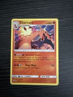Carte Pokémon Dracaufeu 3/70 holographique - EN🇺🇸 