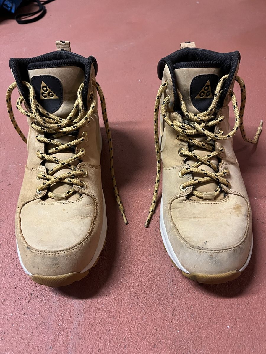 Schuhe für Jungen: Winterschuhe – Gebraucht aus Zufikon von gia_ld5b