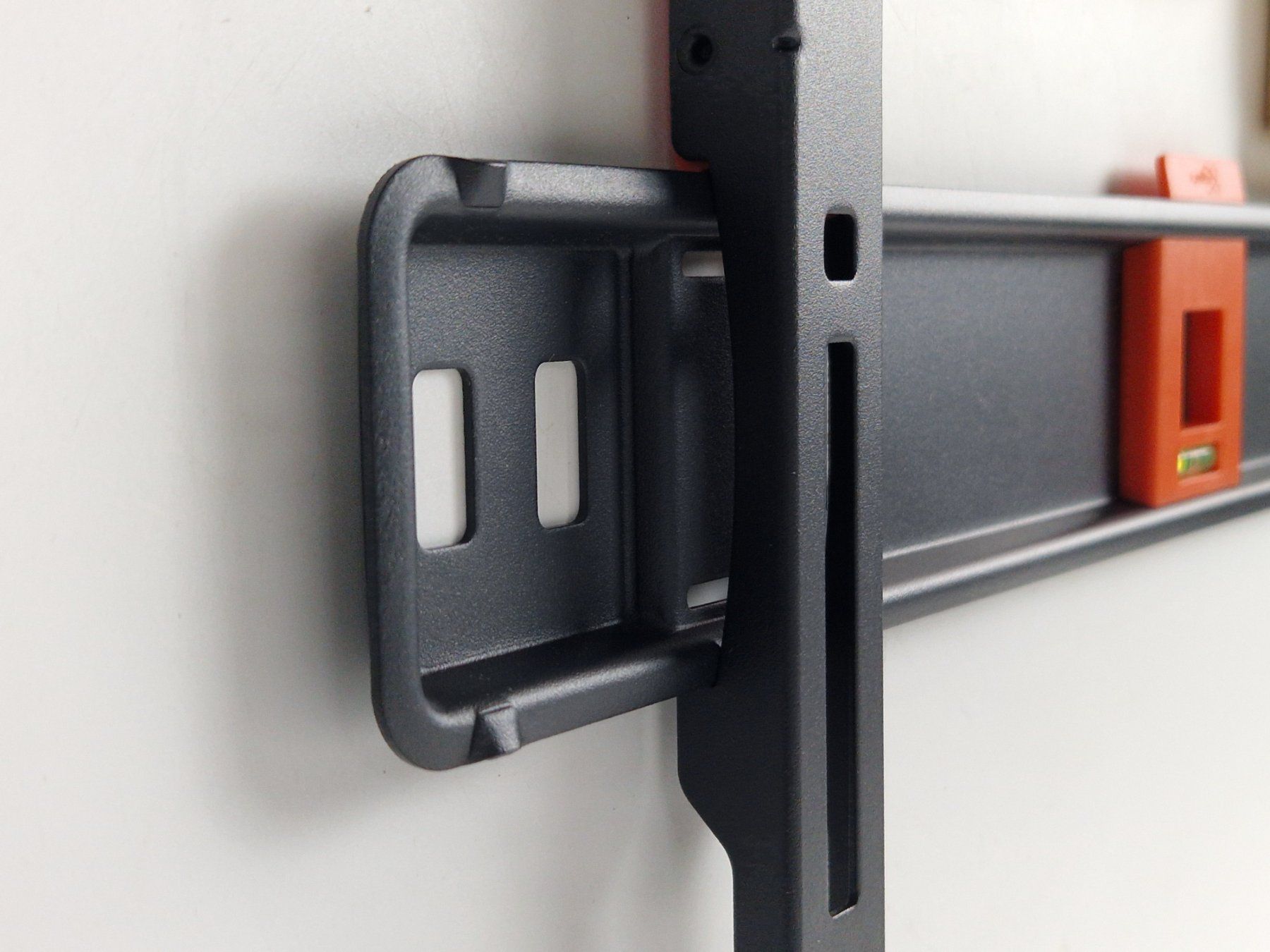 Fixations: VOGELS TV Mount TVM3405 – Neuf (Voir description) à Muhen par Restwert_Muhen 7