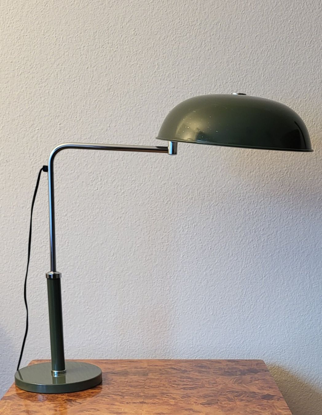 Belux Lampade: Lampe de Bureau – Usato da Villars-sur-Glâne venduto da rifzari 5