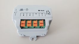 Homematic HM-LC-Sw1-FM