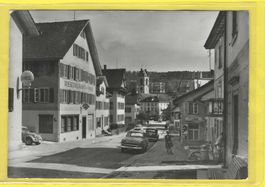1.9.55Affolterna/A Rest.z.Post/Shell Tankstell/ZH52486+43189