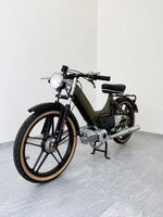 PUCH MAXI N 1972 – NEU AUFGEBAUT / SELTEN