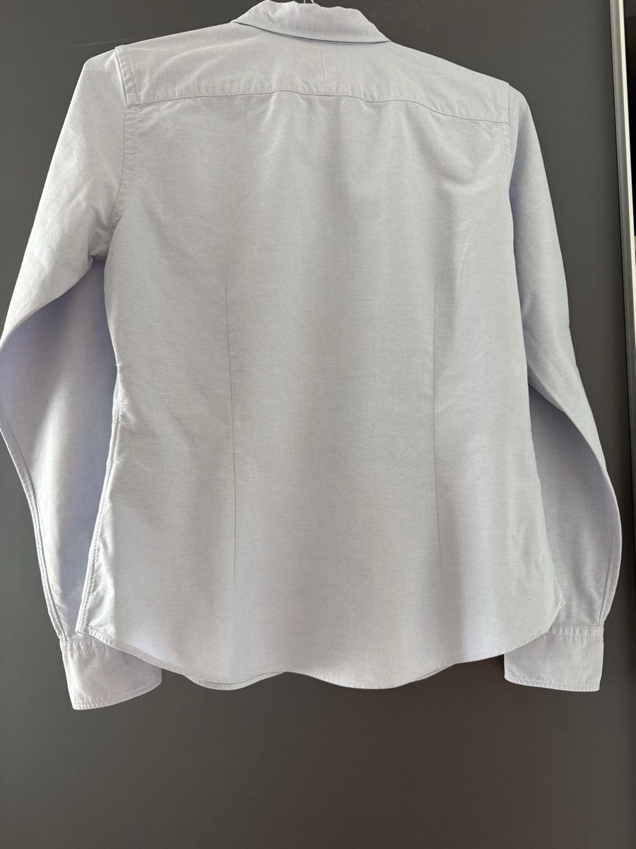 Camicette: Polo Ralph Lauren Hemd – Usato da Buchs AG venduto da MiWeFe17 1