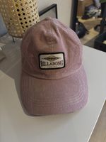 Billabong Cap Cordrosa neu