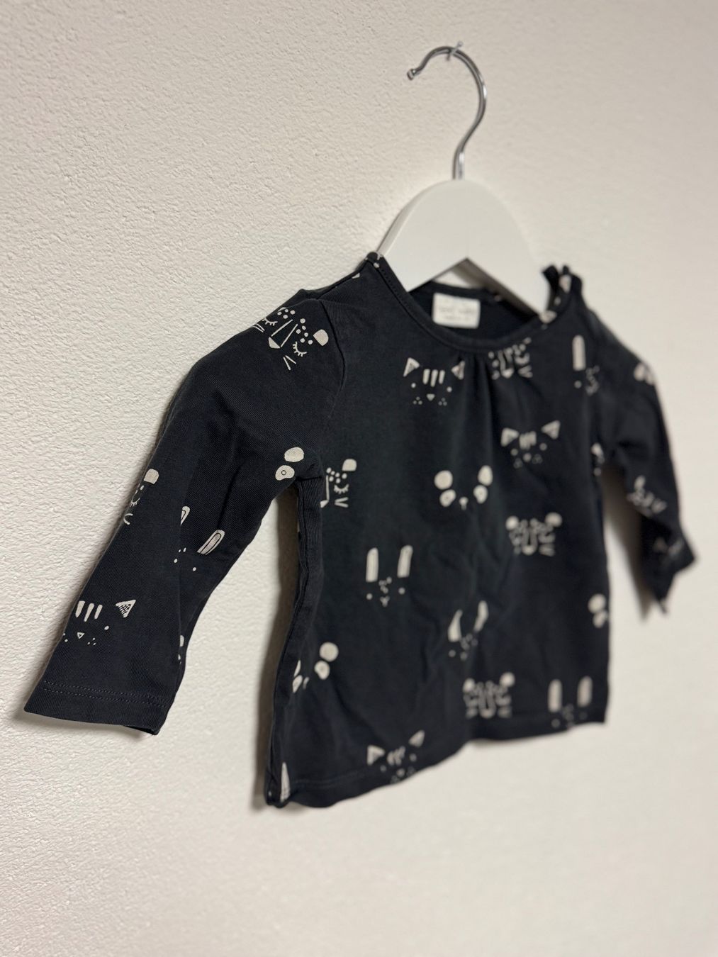 Next Lotti di vestiti: NEXT Set | Gr. 68 👶🏼 – Usato da Walenstadt venduto da closetqueen.mini 4