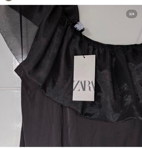 Vestiti: Zaradress – Nuovo e nell'imballaggio originale da Opfikon venduto da ari_7yn2 4
