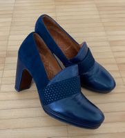 Chie Mihara Pumps Damen Gr. 37 - NP 380 EUR