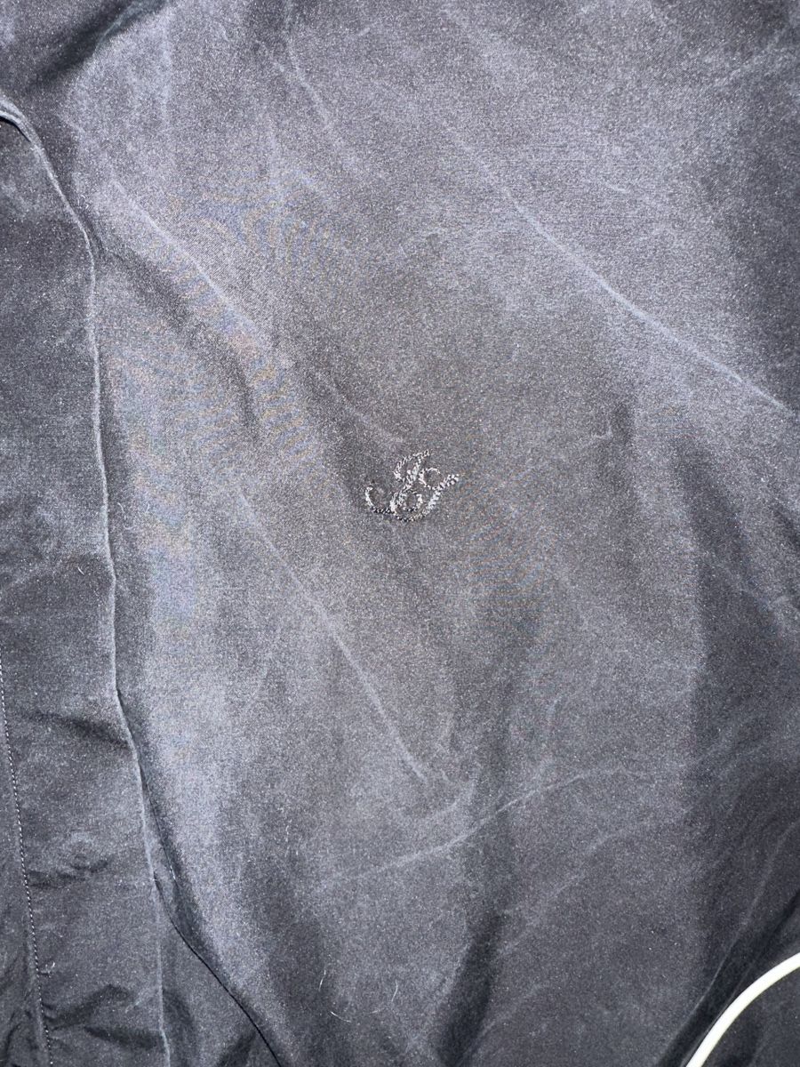 Jil Sander Vestiti: JIL SANDER HEMDKLEID GR. 36 SEIDE neuwertig – Nuovo (secondo la descrizione) da Unteraegeri venduto da MH203 6