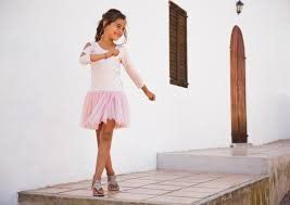 Vestiti & Gonne: LOFFF robe 11/12ans 146cm/152cm – Nuovo (secondo la descrizione) da domdidier venduto da picolo99 4