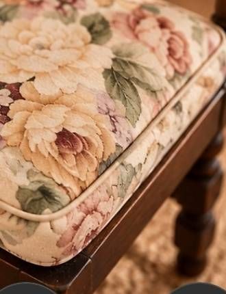 Stühle: Orginal ERCOL Stühle einzigartig  – Gebraucht aus Wigoltingen von Zuckerfee84 2