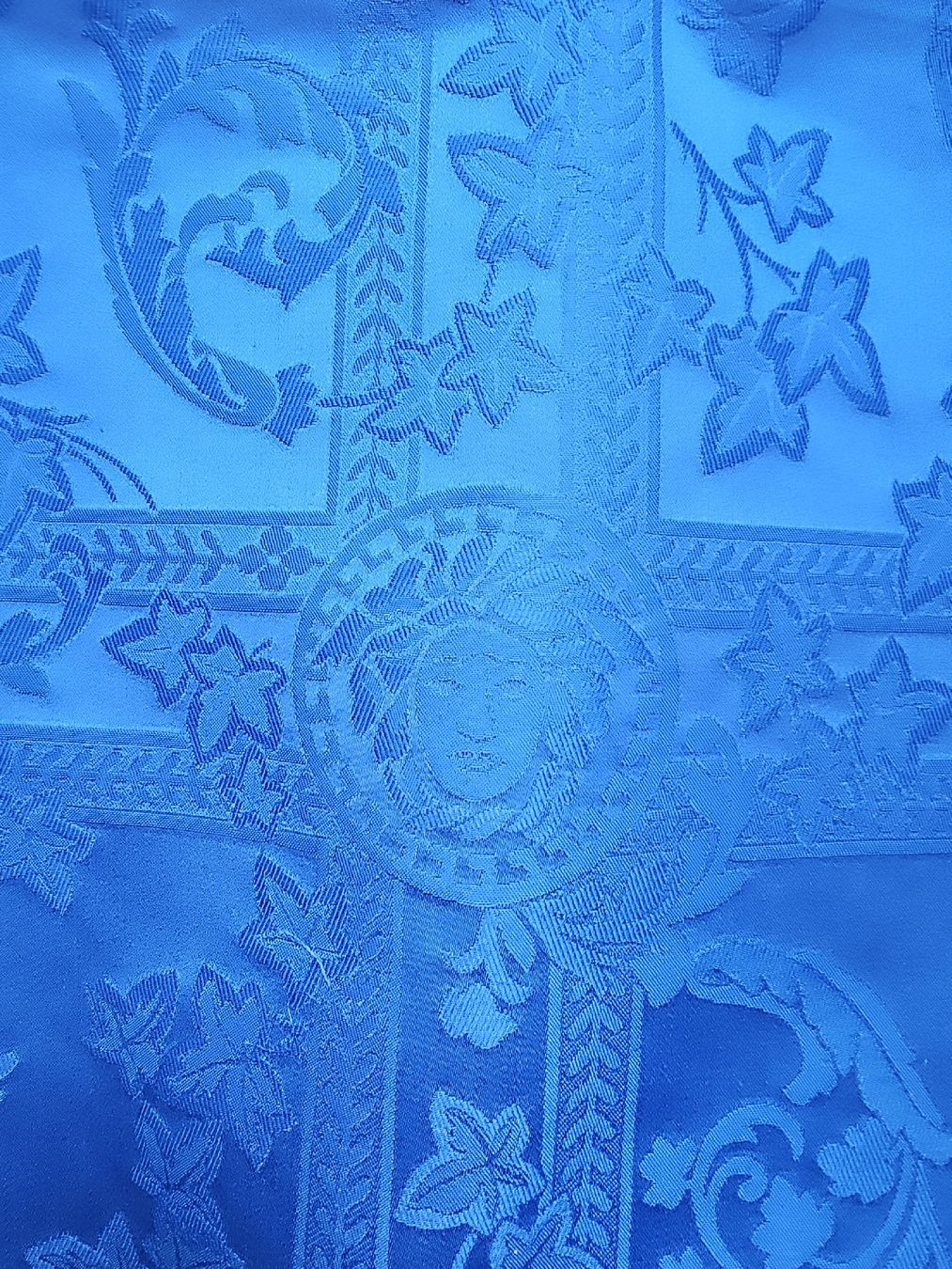 Coperte: Versace Home – Nuovo e nell'imballaggio originale da Oberwangen b. Bern venduto da Guerriero1 3