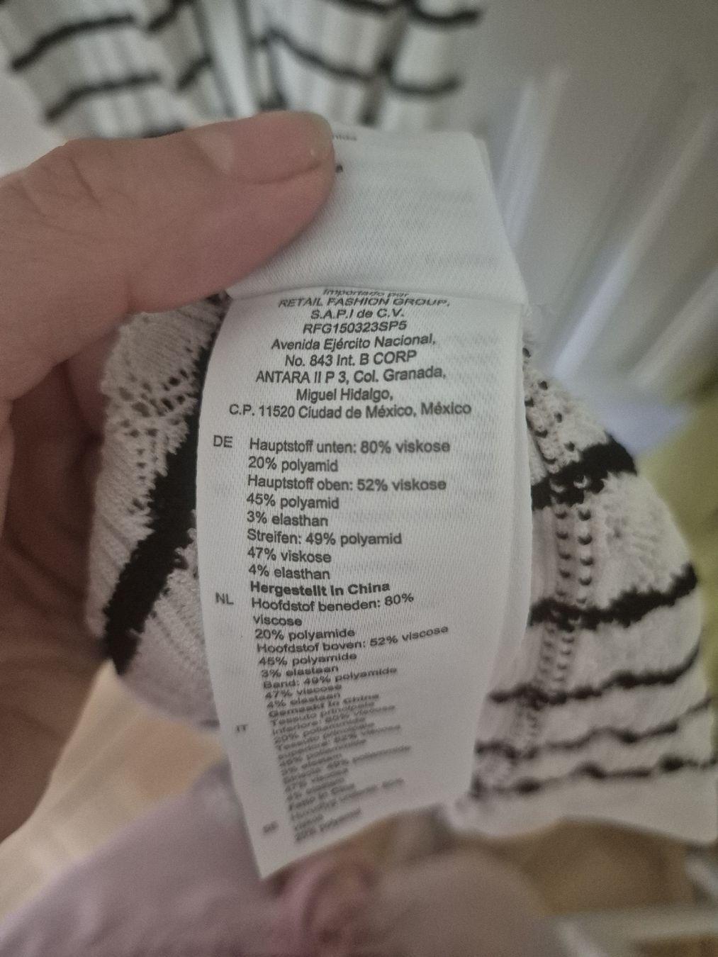Sandro Vestiti: Sandro Maxikleid – Usato da Winterthur venduto da vabit_9 6