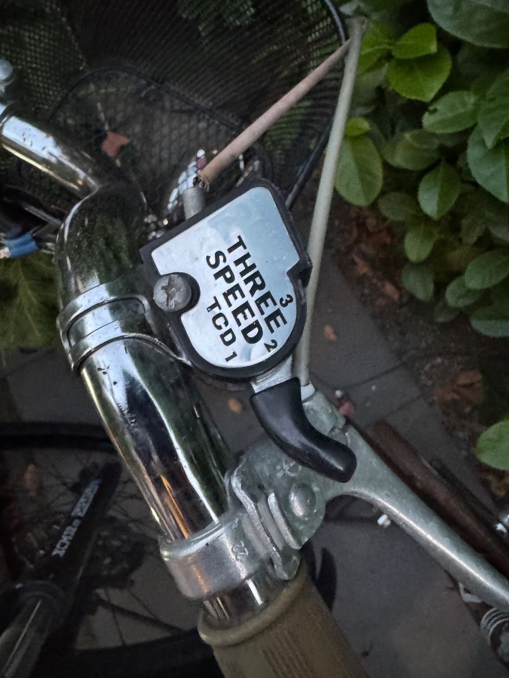 Biciclette: Klappvelo - Campingvelo ab1.- – Usato da Sarnen venduto da 147gta0 7
