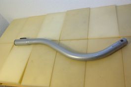 Staubsauger Rohr gebogen, gebraucht