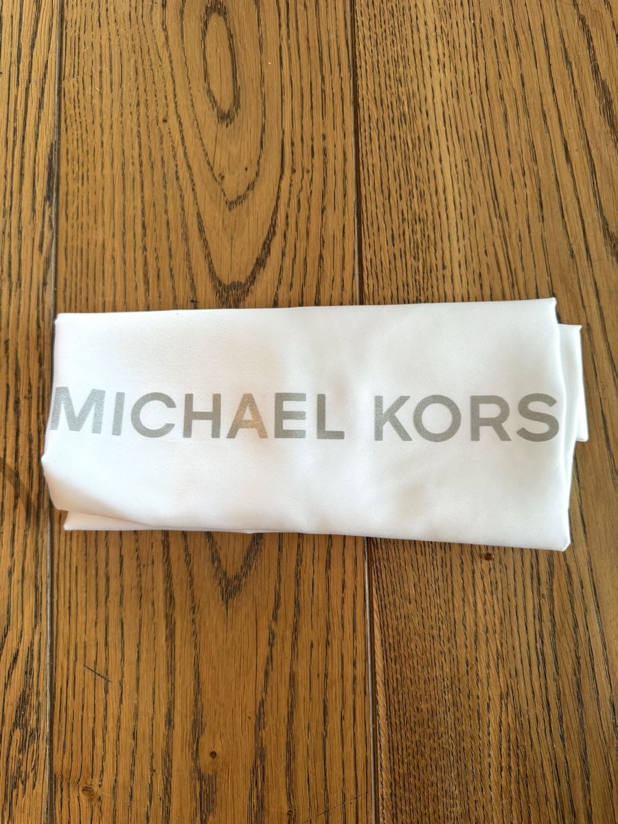 Michael Kors Borse da donna: Michael Kors Tasche – Nuovo (secondo la descrizione) da Suhr venduto da hunzikth01 4