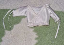 Haut pour Barbie 