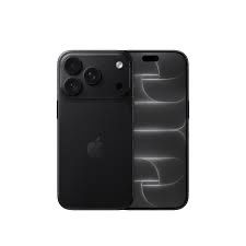 Apple Handys / Smartphones: iPhone 18 Pro 256 Go – Neu und originalverpackt aus Lausanne von Afaq