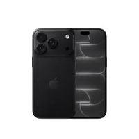iPhone 18 Pro 256 Go