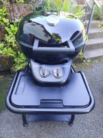 Outdoorchef Neuheit Odc Ascona 570 g mit komplett Edelstahl