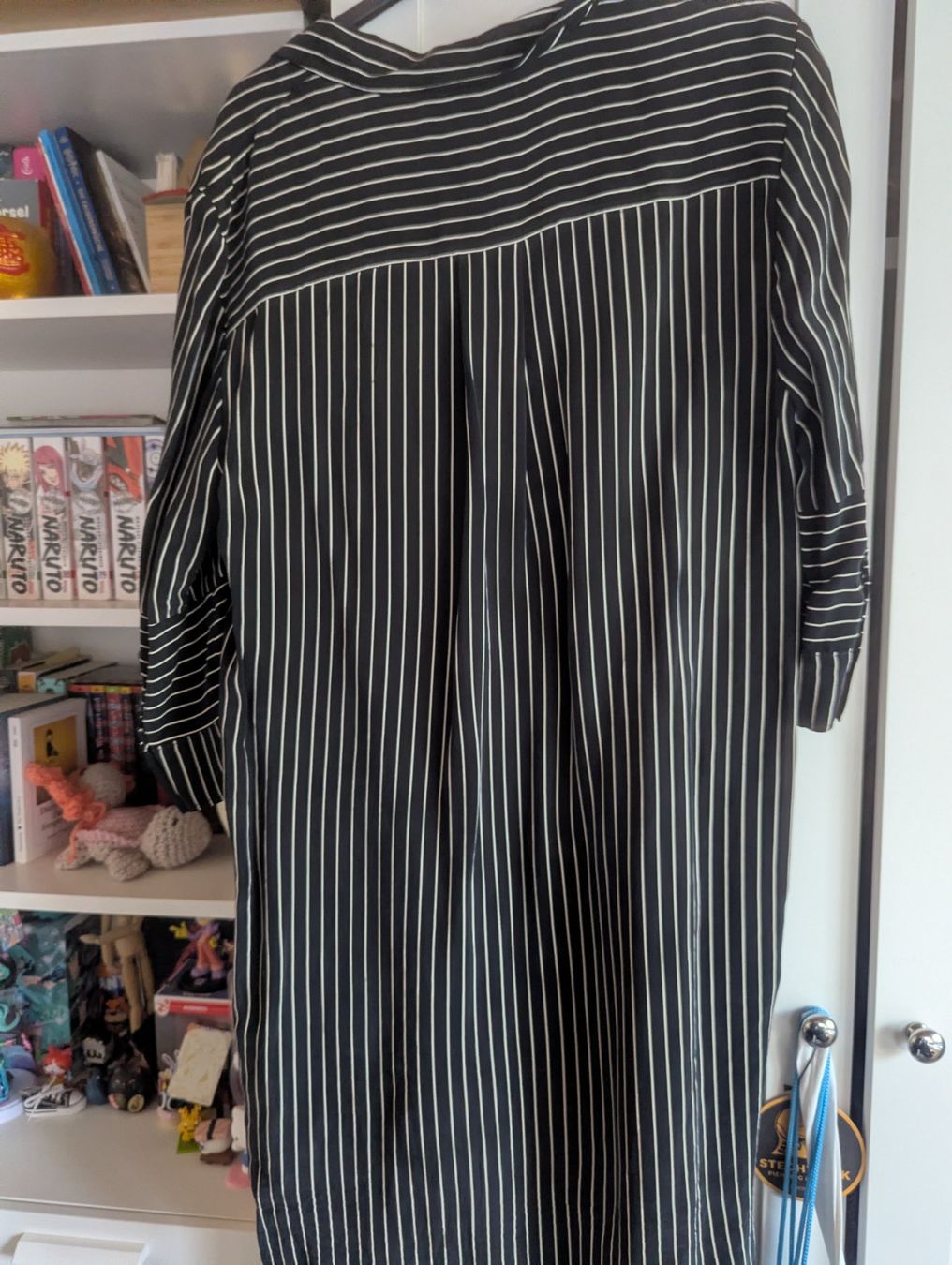 Gérard Darel Vestiti: Gerard Darel Sommer Kleid Gr 42 – Usato da Zollikon venduto da Mikifare 3