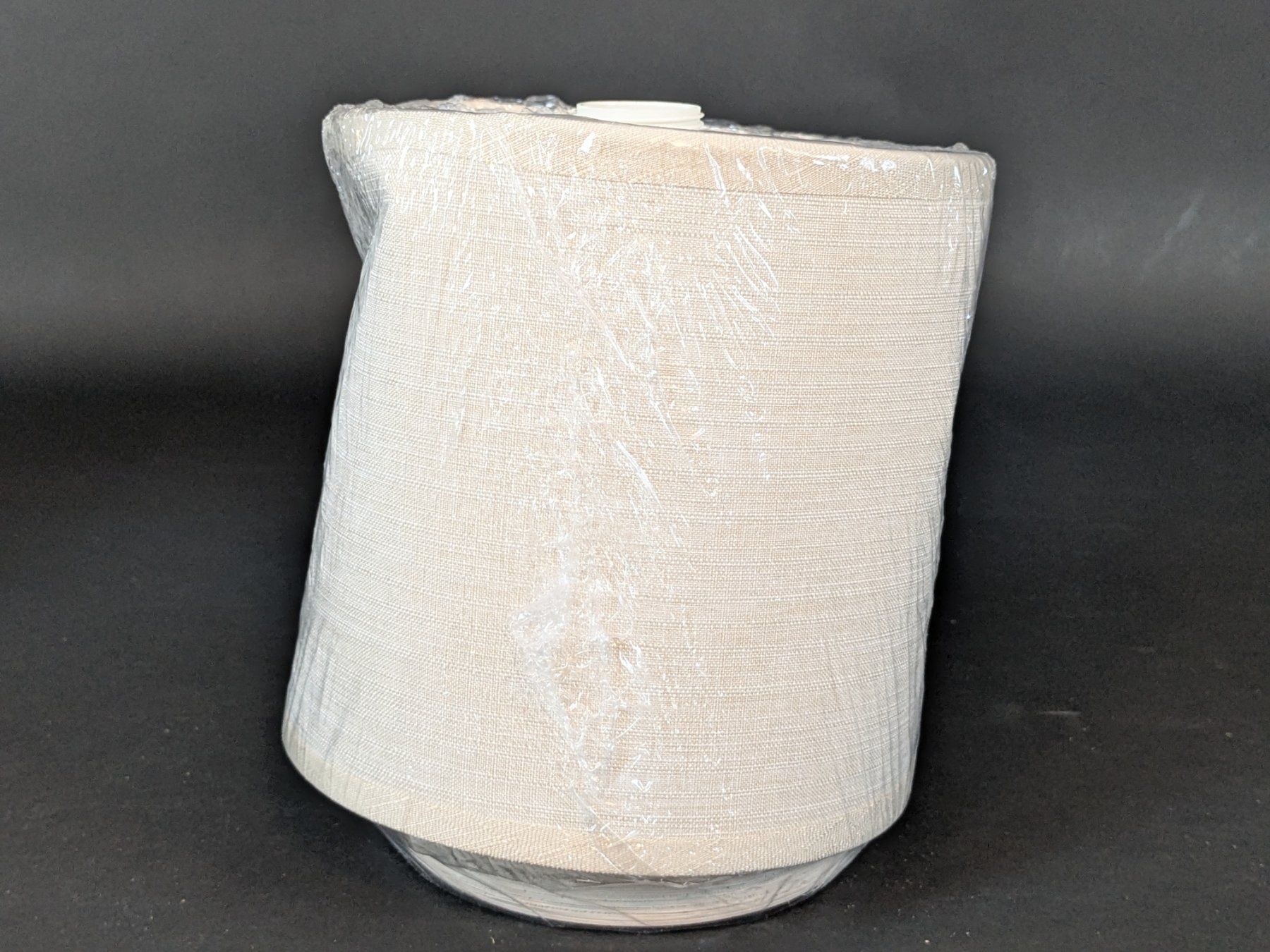 Lampade: LUCIDE GREASBY Indoor Lampe – Nuovo (secondo la descrizione) da Thun venduto da Restwert_Thun 3
