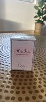 Miss Dior  Blooming Bouquet (Eau de Toilette, 50 ml)