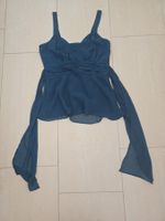 Vero Moda Top Gr. S
