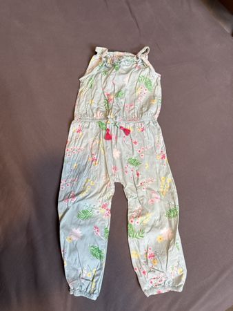 herziger einteiler gr98