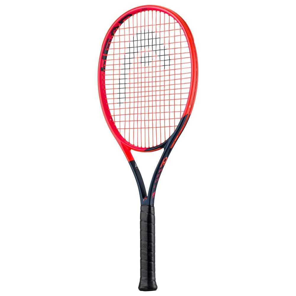 Head Racchette: HEAD Radical TEAM L 2023 - Griffgrösse L2 – Nuovo e nell'imballaggio originale da Däniken SO venduto da Tennis-Reptiles
