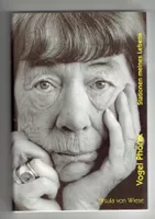 Ursula von Wiese  Vogel Phönix