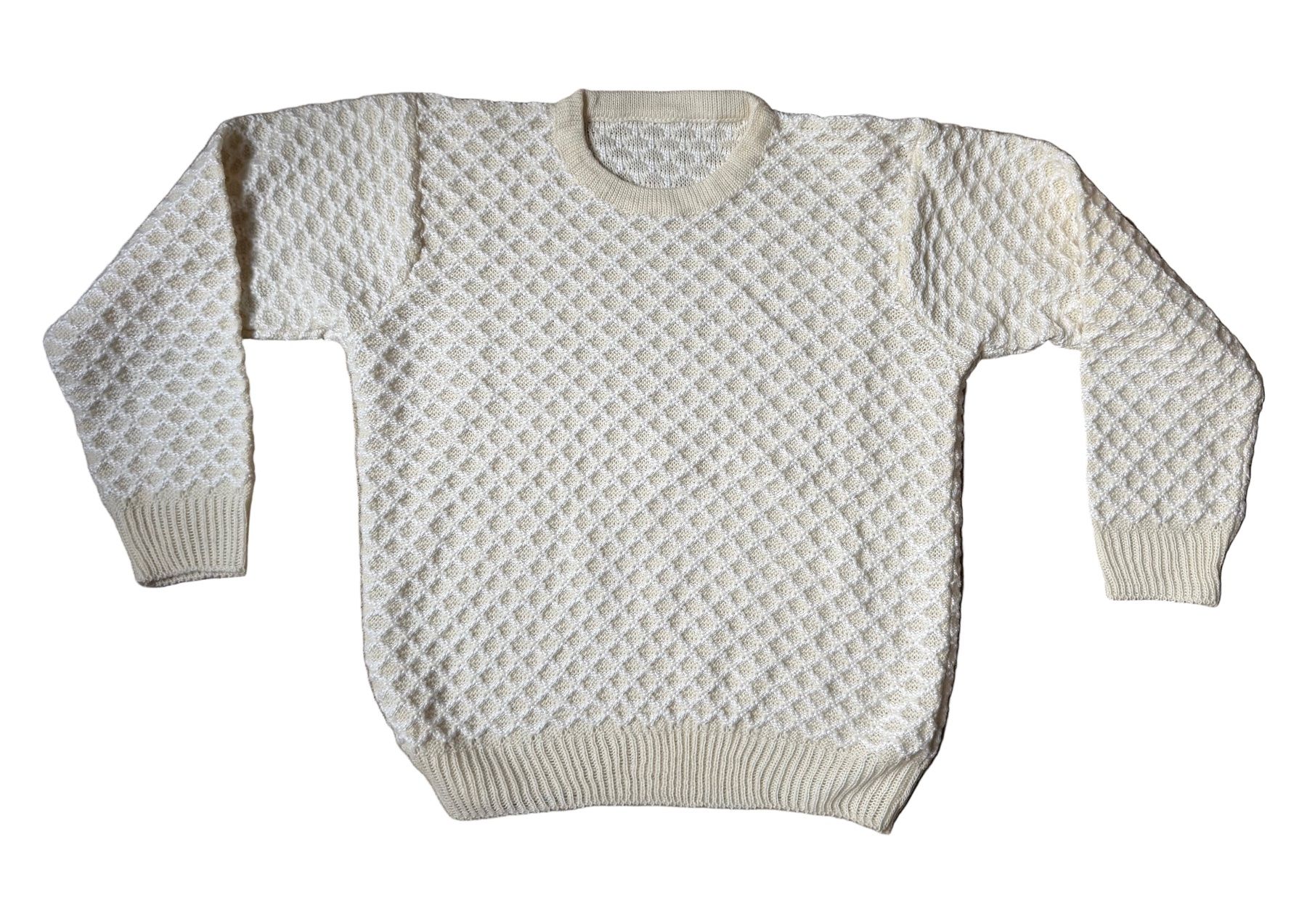 Maglioni & Felpe: ungetragener Pullover von VIVIAN GRAF 💛 – Nuovo (secondo la descrizione) da Zürich venduto da ClosetQueen