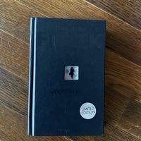 Sebastian Fitzzek -  Der Heimweg (Limited Edition)