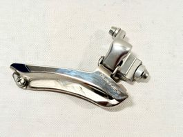 Shimano Dura Ace FD-7800 Front Derailleur Umwerfer 2607