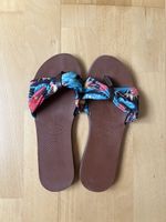 HAVAIANAS SANDALEN 37/38
